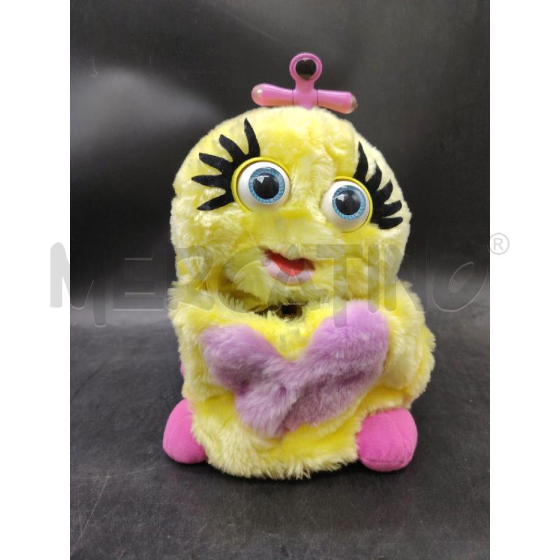 MAMI COCCOLE E CUCCIOLI | Mercatino dell'Usato Roma eur 1