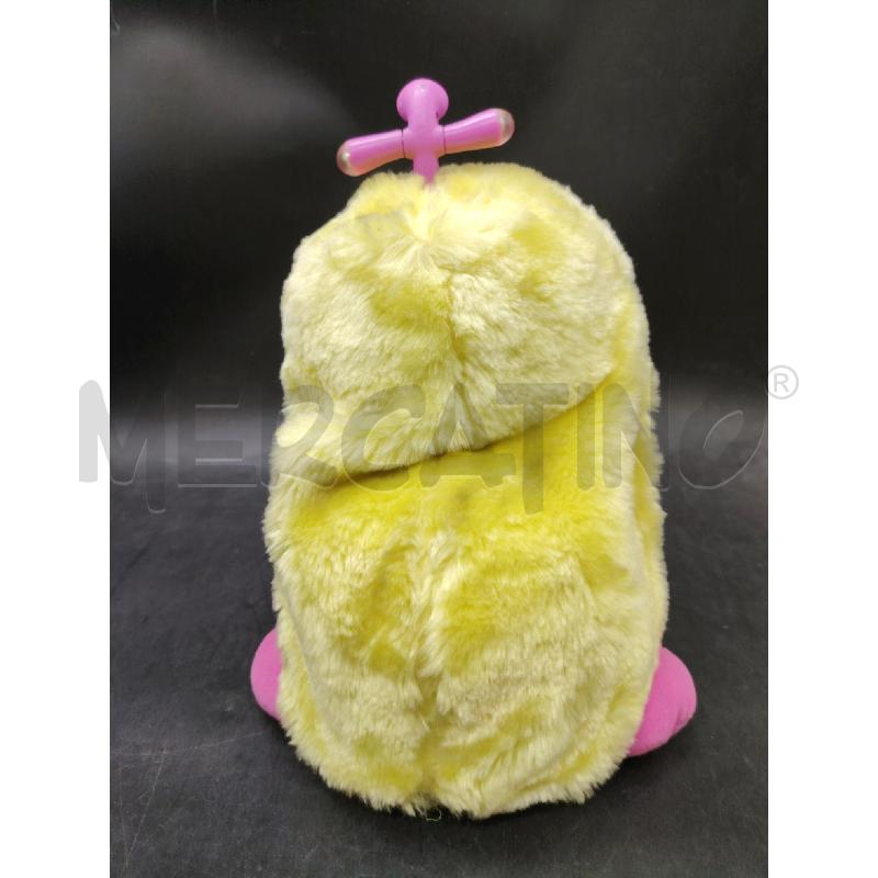 MAMI COCCOLE E CUCCIOLI | Mercatino dell'Usato Roma eur 3