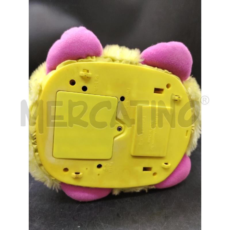 MAMI COCCOLE E CUCCIOLI | Mercatino dell'Usato Roma eur 4