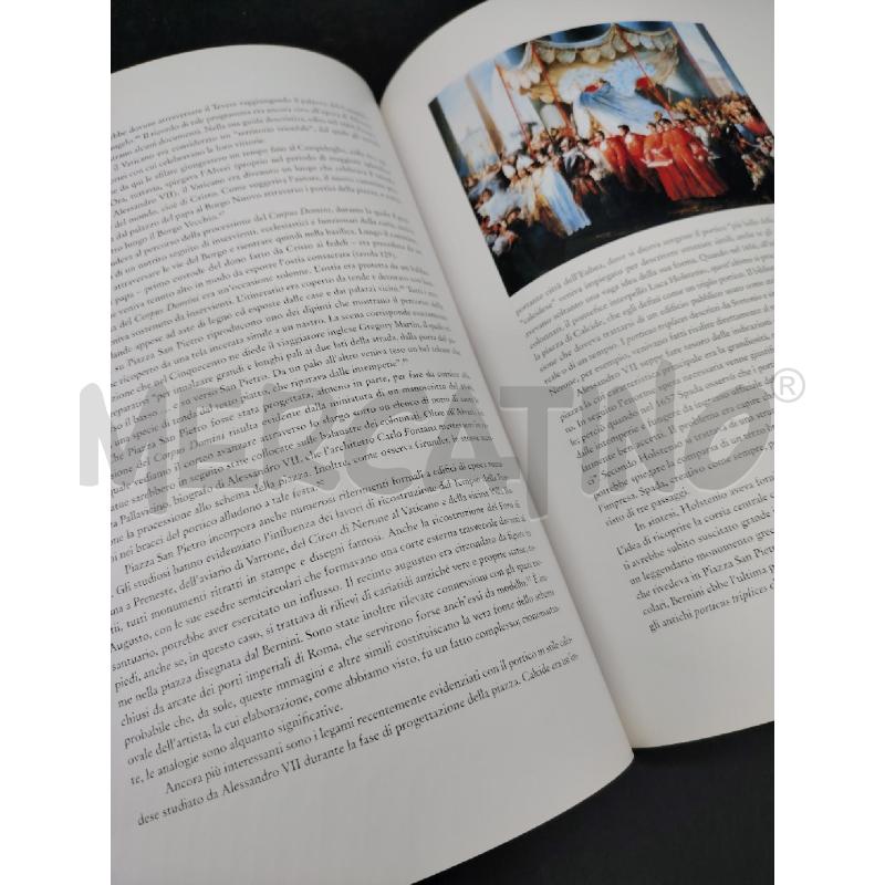 MARDER GIAN LORENZO BERNINI RIZZOLI | Mercatino dell'Usato Roma eur 3