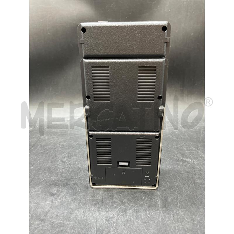 MARSHALL MICRO STACK MS-4 | Mercatino dell'Usato Roma eur 3