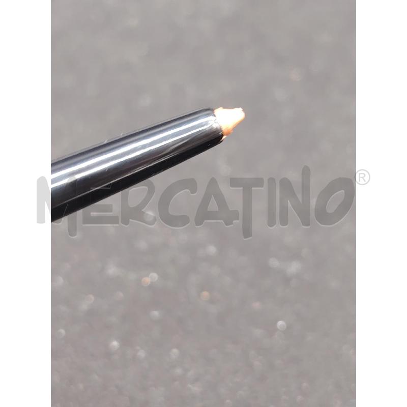 MATITA OCCHI CHANEL 827 | Mercatino dell'Usato Roma eur 3