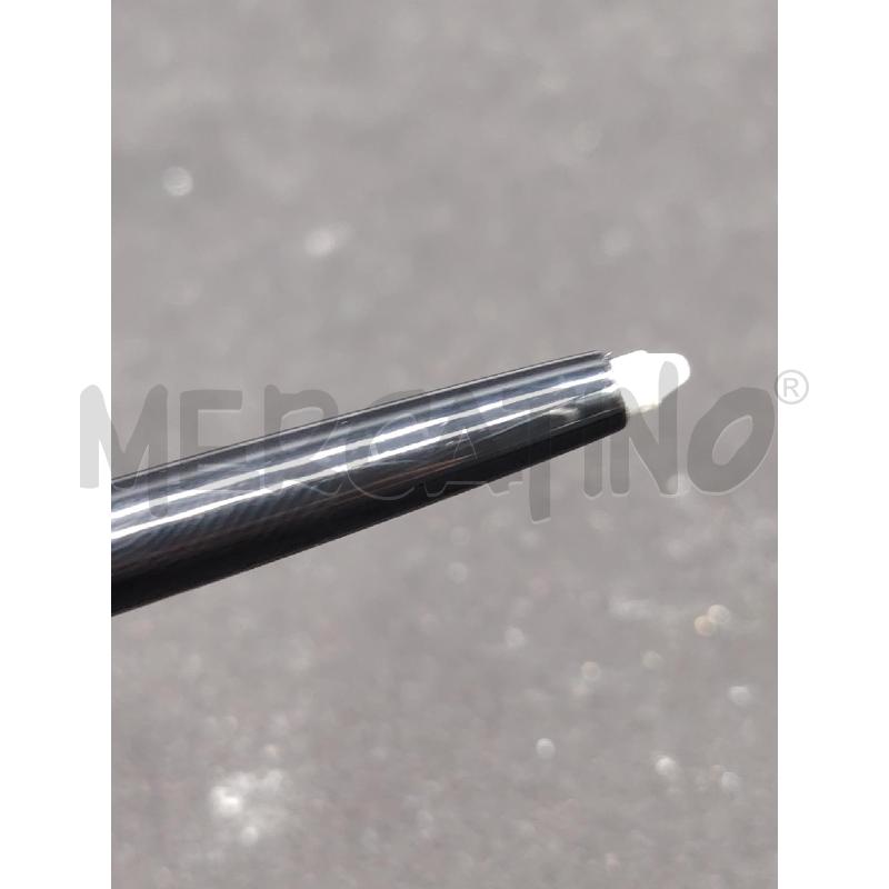 MATITA OCCHI CHANEL 87  | Mercatino dell'Usato Roma eur 3