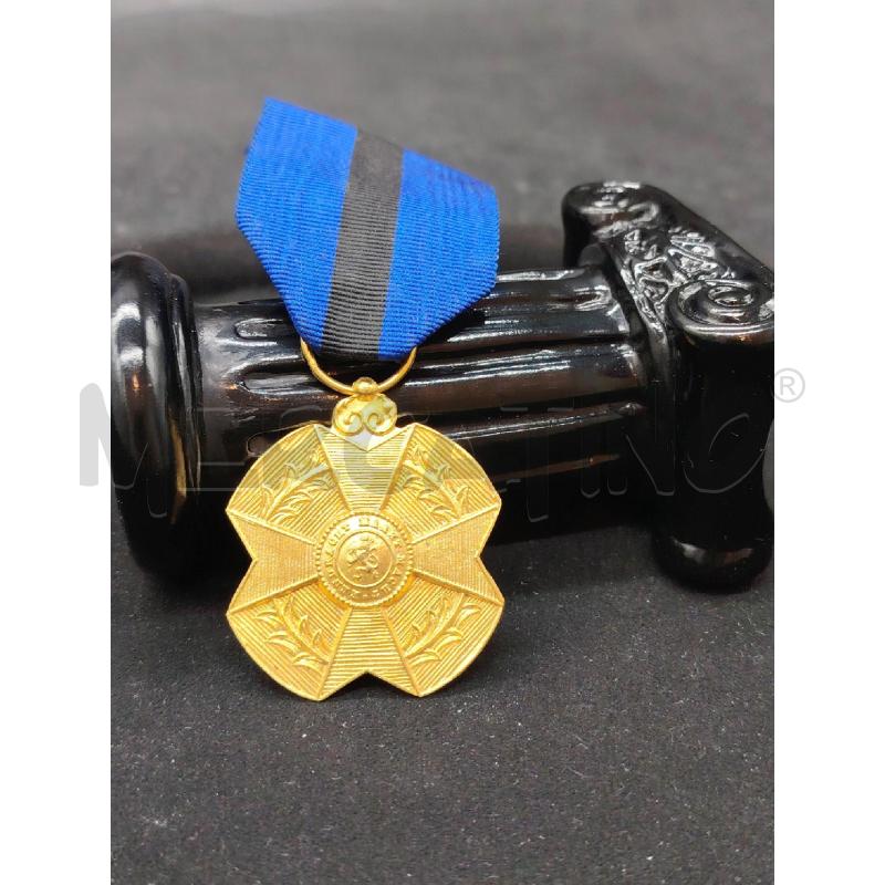 MEDAGLIA VITTORIO EMANUELE | Mercatino dell'Usato Roma eur 1