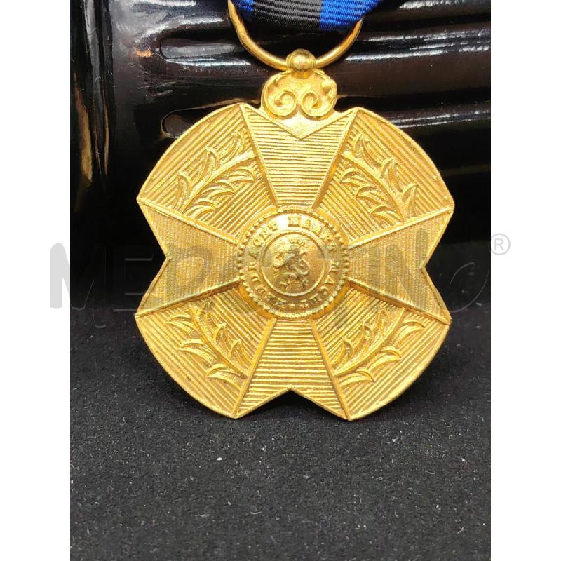 MEDAGLIA VITTORIO EMANUELE | Mercatino dell'Usato Roma eur 2