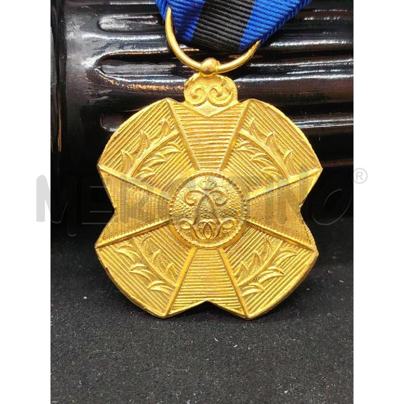 MEDAGLIA VITTORIO EMANUELE | Mercatino dell'Usato Roma eur 3