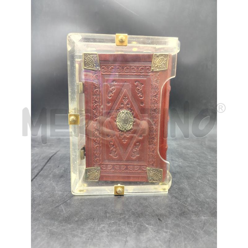 MEDICINA E FARMACIA DI FEDERICO II N 509/999 | Mercatino dell'Usato Roma eur 1