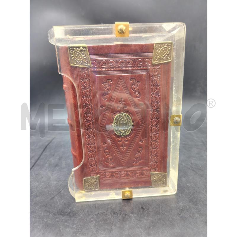 MEDICINA E FARMACIA DI FEDERICO II N 509/999 | Mercatino dell'Usato Roma eur 2