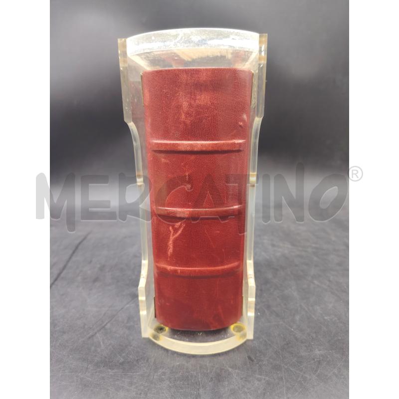 MEDICINA E FARMACIA DI FEDERICO II N 509/999 | Mercatino dell'Usato Roma eur 3