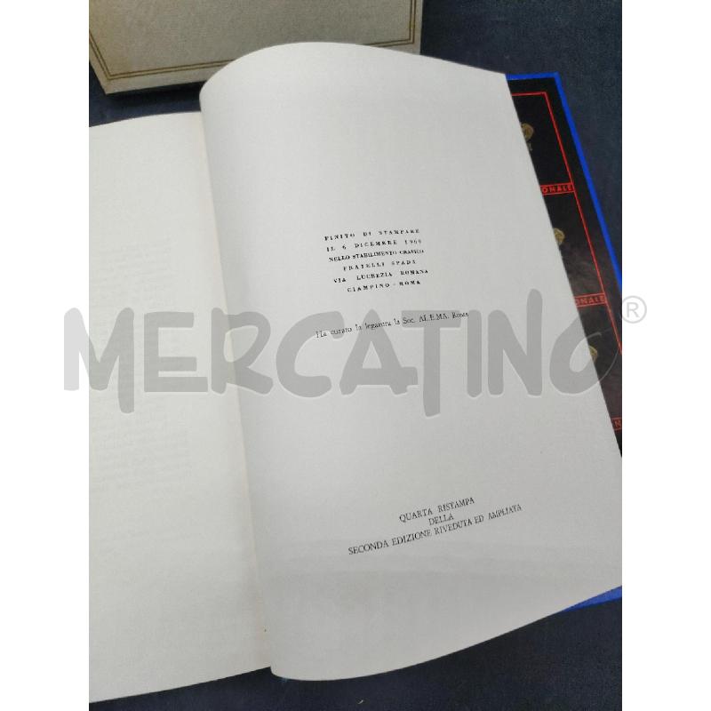 MENEGHINI CENTO SOMMERGIBILI NON SONO TORNATI | Mercatino dell'Usato Roma eur 4