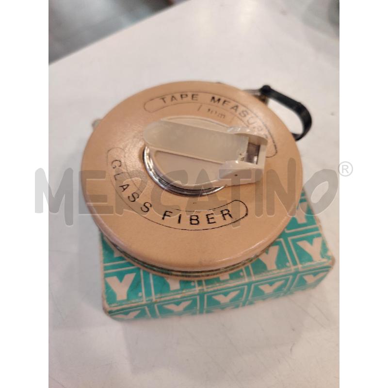 METRO VINTAGE  | Mercatino dell'Usato Roma eur 1
