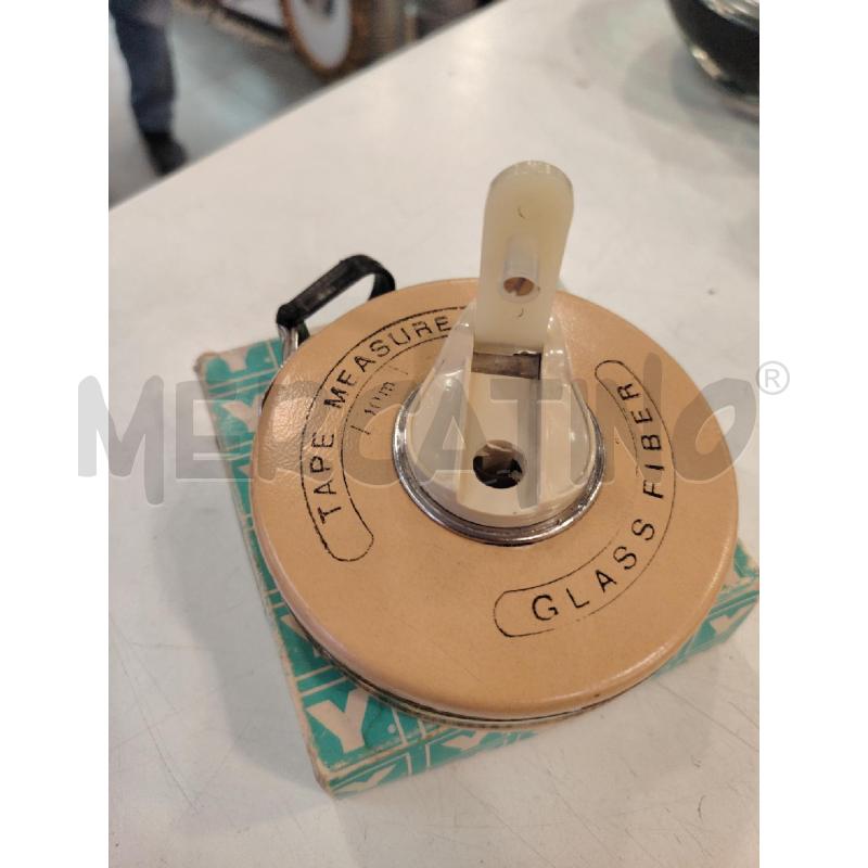 METRO VINTAGE  | Mercatino dell'Usato Roma eur 2