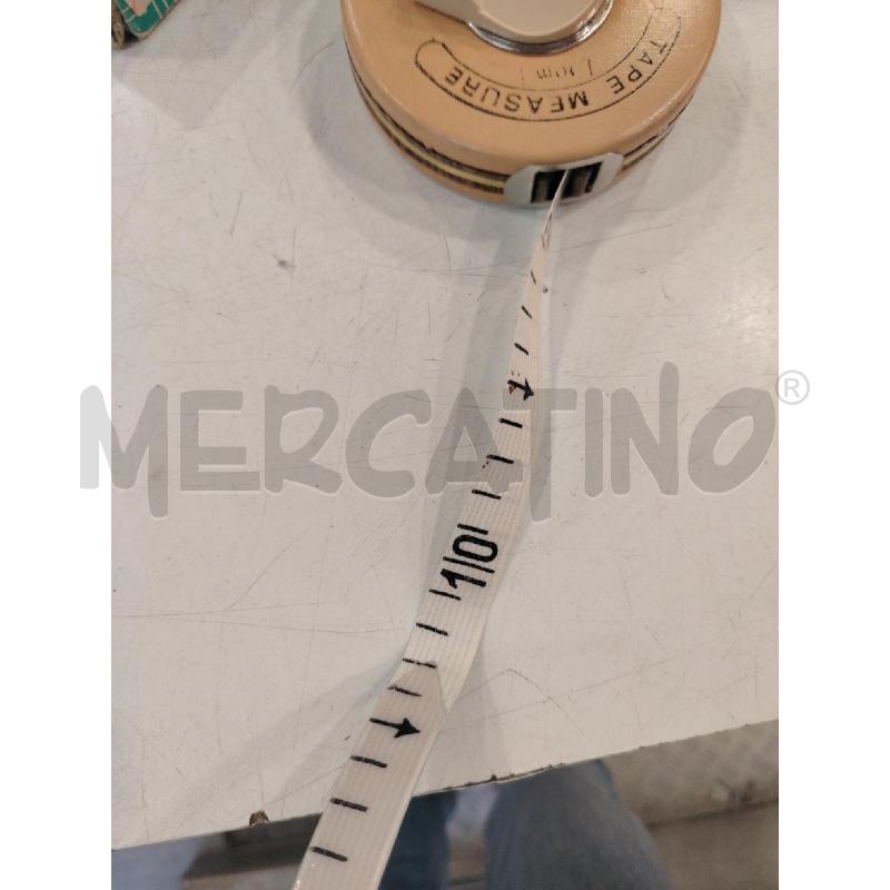 METRO VINTAGE  | Mercatino dell'Usato Roma eur 3