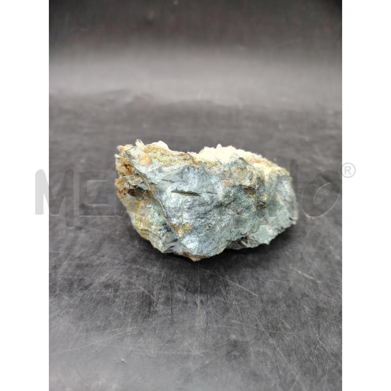 MINERALE QUARZO | Mercatino dell'Usato Roma eur 2