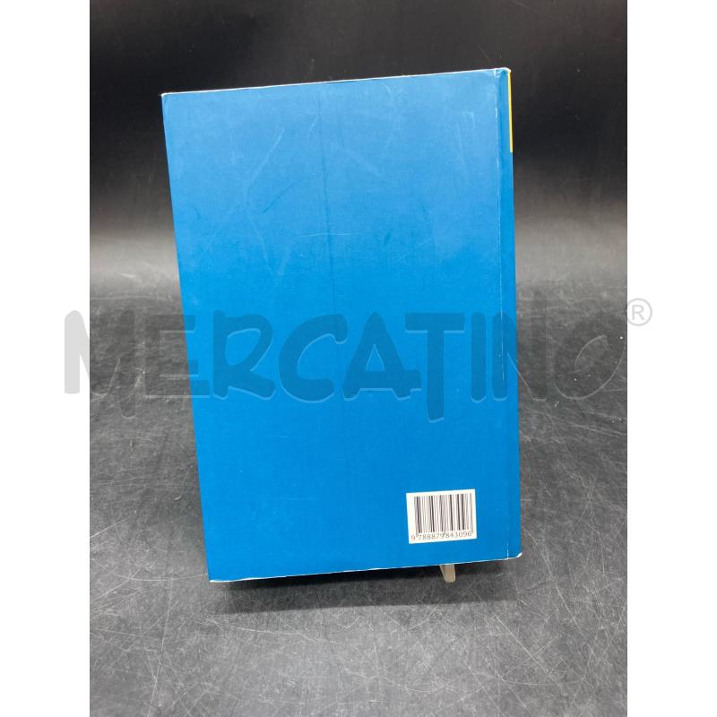 MITFORD RACCONTI DELL'ANTICO GIAPPONE | Mercatino dell'Usato Roma eur 2