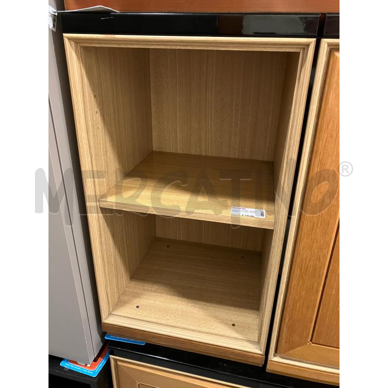 MOBILETTO 1RIP PIANO NERO | Mercatino dell'Usato Roma eur 1