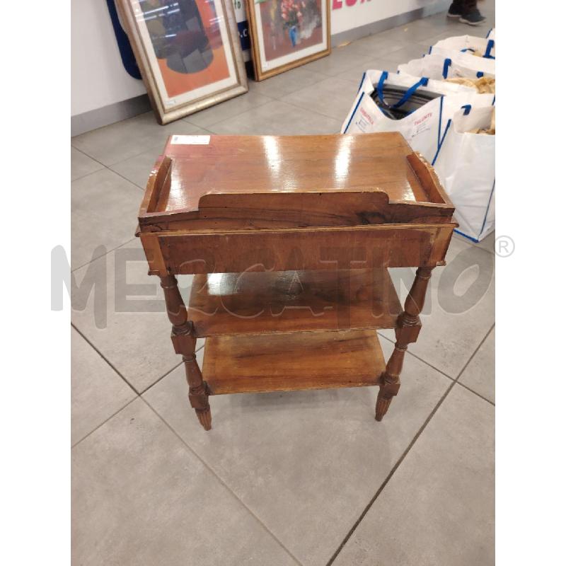 MOBILETTO 2 RIP 1 C | Mercatino dell'Usato Roma eur 3