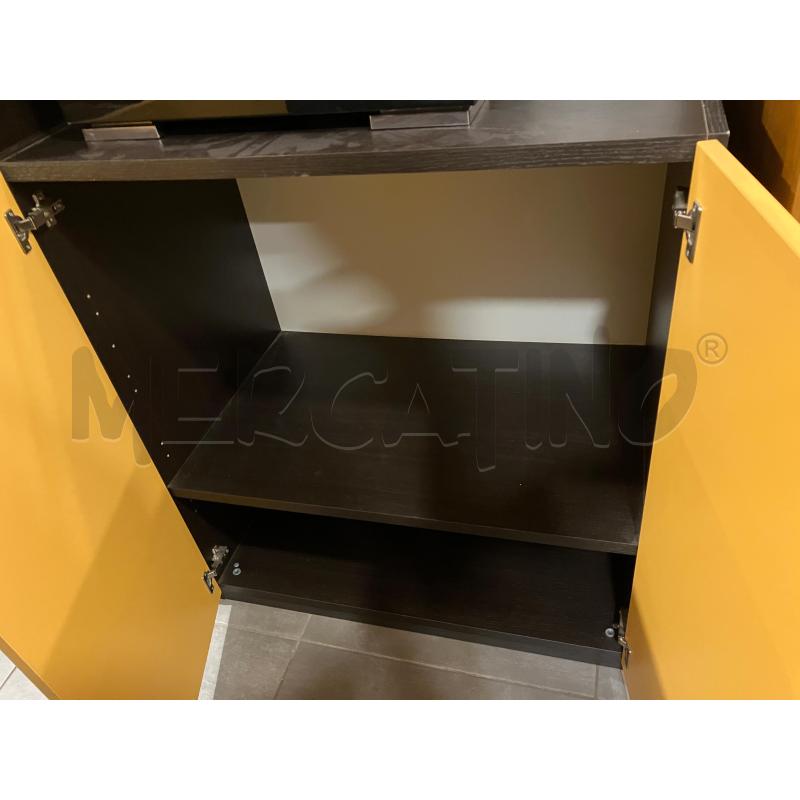 MOBILETTO ARR 2 SP | Mercatino dell'Usato Roma eur 2
