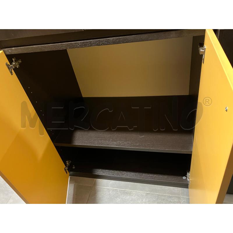 MOBILETTO ARR 2 SP | Mercatino dell'Usato Roma eur 2