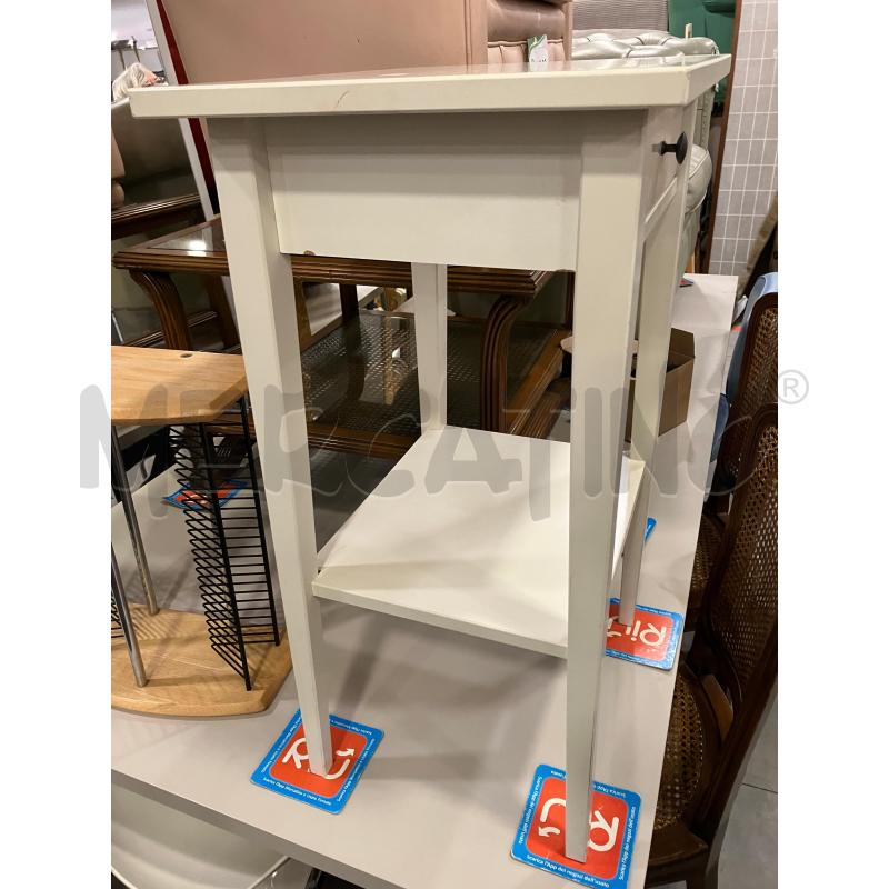 MOBILETTO BIA 1 C 1 RIP | Mercatino dell'Usato Roma eur 2