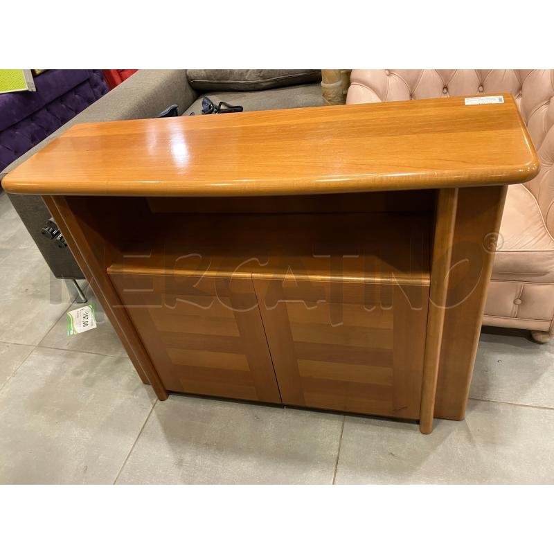 MOBILETTO CONSOLLE 2SP | Mercatino dell'Usato Roma eur 1