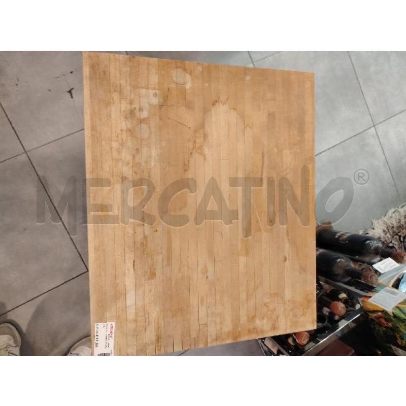 MOBILETTO PINO 2R 2RUOTE  | Mercatino dell'Usato Roma eur 2
