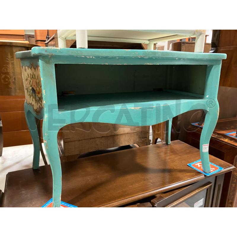 MOBILETTO ST. VENEZIANO DIP | Mercatino dell'Usato Roma eur 1