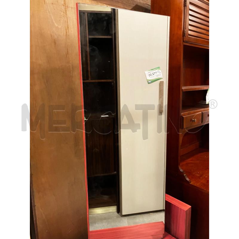 MOBILE BAGNO ARCOM 3C NO MISCELATORE | Mercatino dell'Usato Roma eur 3