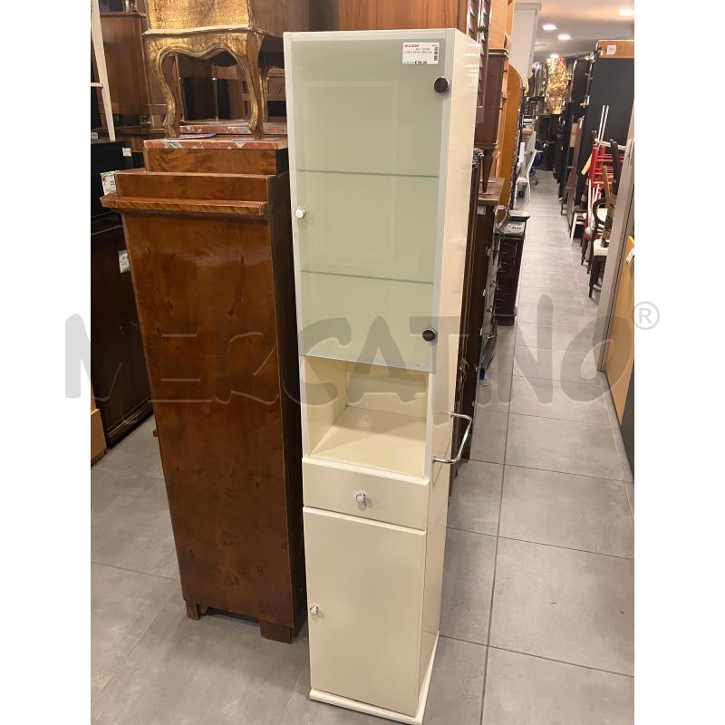 MOBILE BAGNO GIREVOLE | Mercatino dell'Usato Roma eur 1