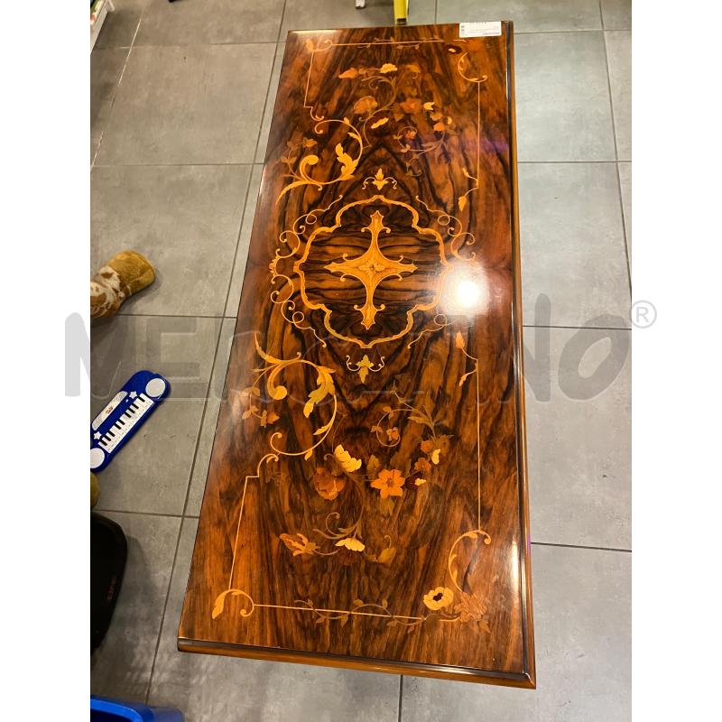MOBILE BAR INTARS 2C 1RIB | Mercatino dell'Usato Roma eur 3