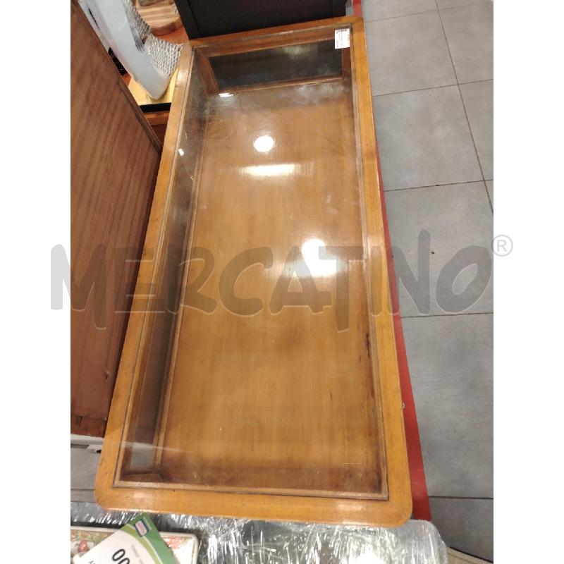 MOBILE CONSOLLE BACHECA 3C | Mercatino dell'Usato Roma eur 3