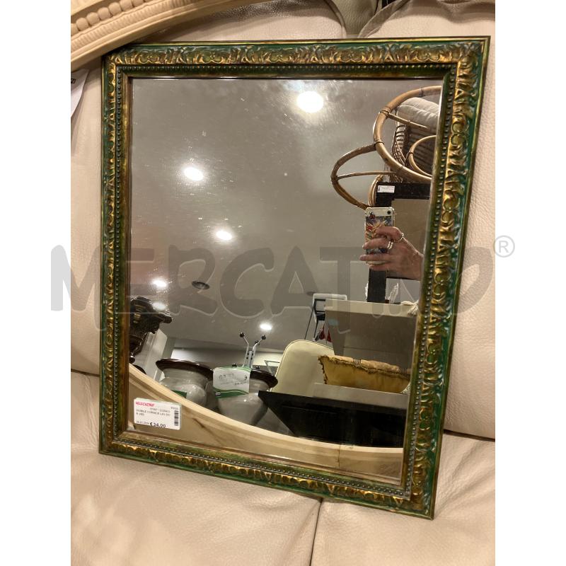 MOBILE CORNICE LAV DOR VER | Mercatino dell'Usato Roma eur 1