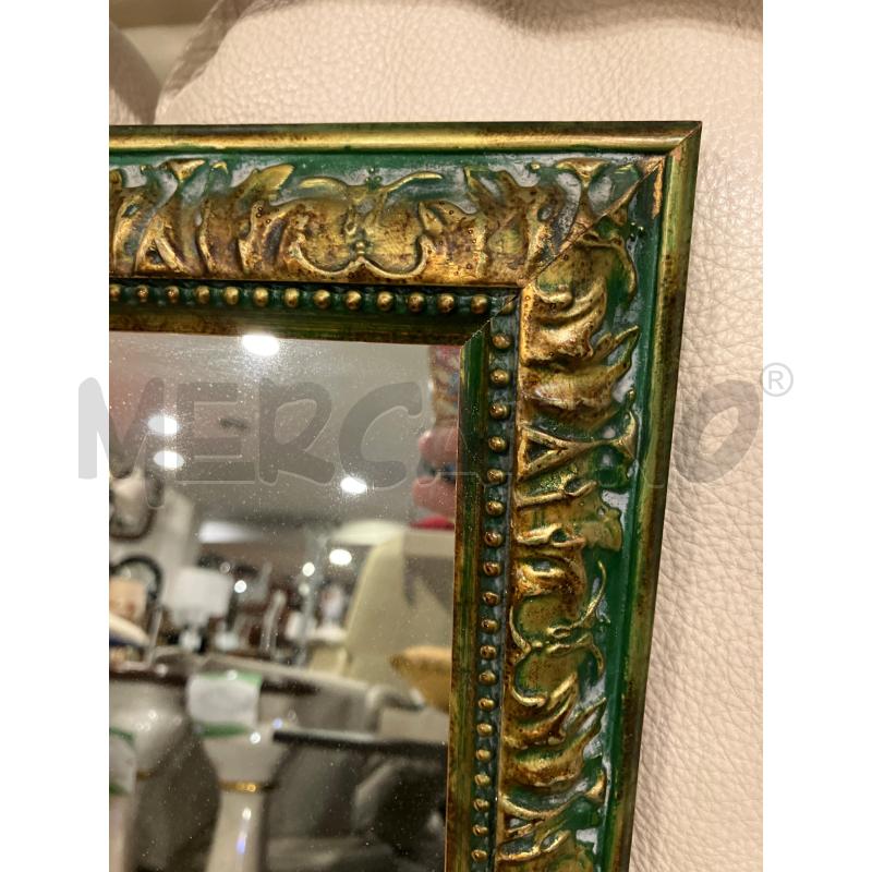 MOBILE CORNICE LAV DOR VER | Mercatino dell'Usato Roma eur 2