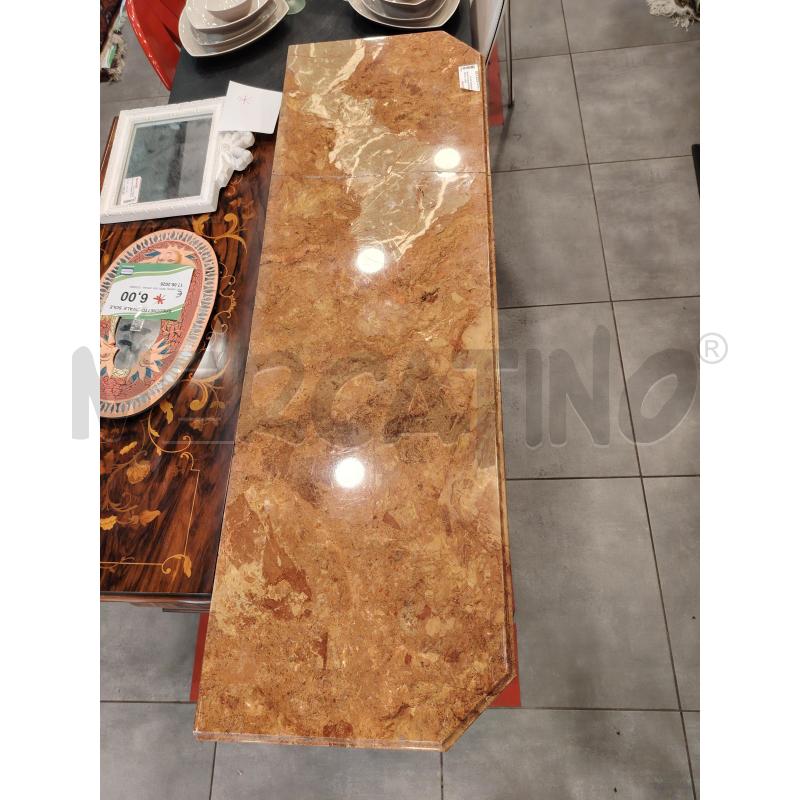 MOBILE INGRESSO INTARS P/MARMO 2SP 2C | Mercatino dell'Usato Roma eur 2