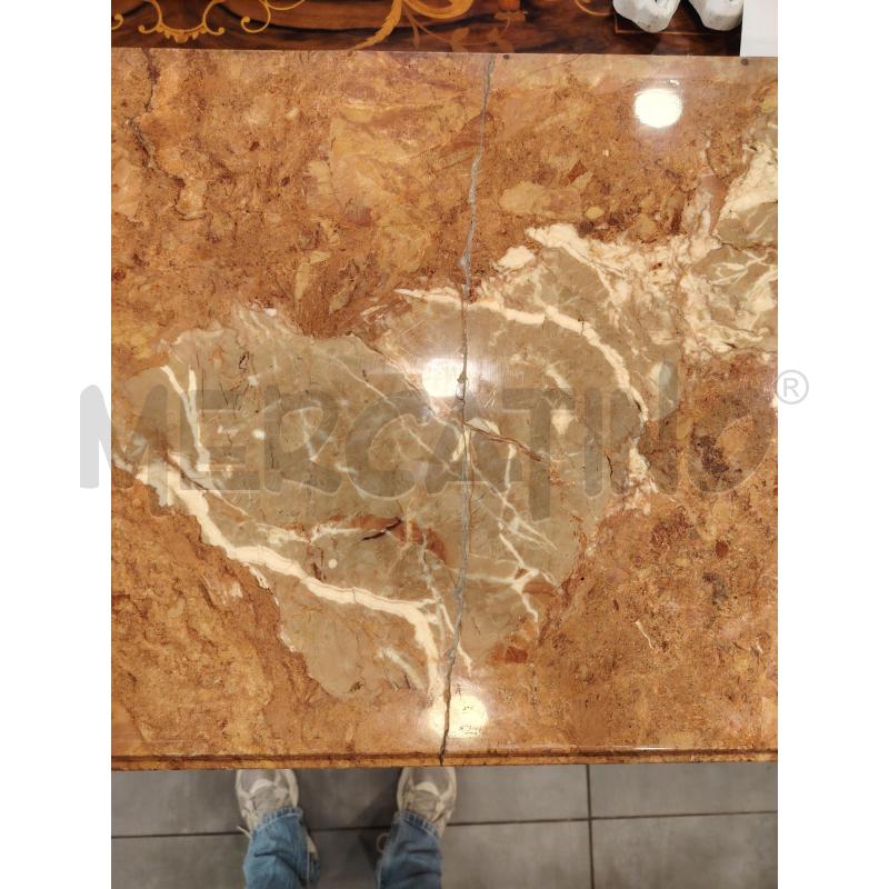 MOBILE INGRESSO INTARS P/MARMO 2SP 2C | Mercatino dell'Usato Roma eur 3