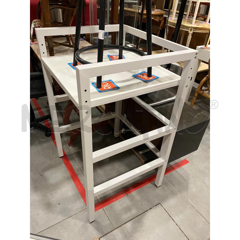 MOBILE LAVATRICE ASCIUGATRICE | Mercatino dell'Usato Roma eur 2