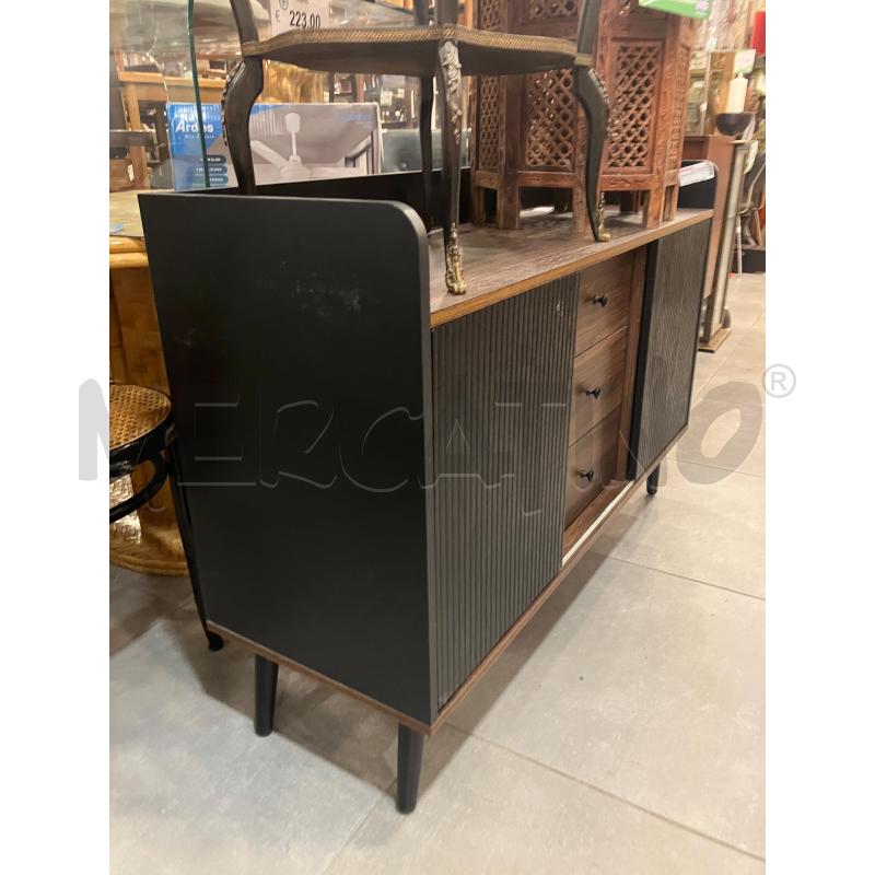 MOBILE MAR 3C 2SP SCOR | Mercatino dell'Usato Roma eur 2