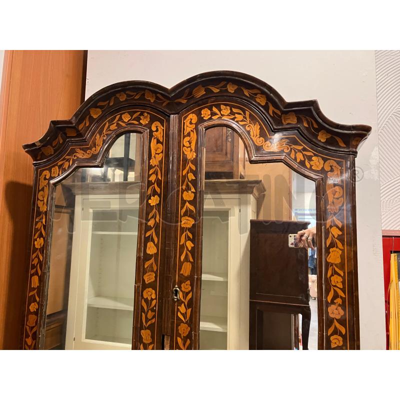 MOBILE OLANDESE 2SP SPECCHIO | Mercatino dell'Usato Roma eur 3