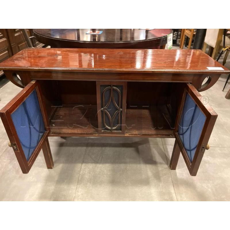 MOBILE ORIENTALE 2SP | Mercatino dell'Usato Roma eur 2