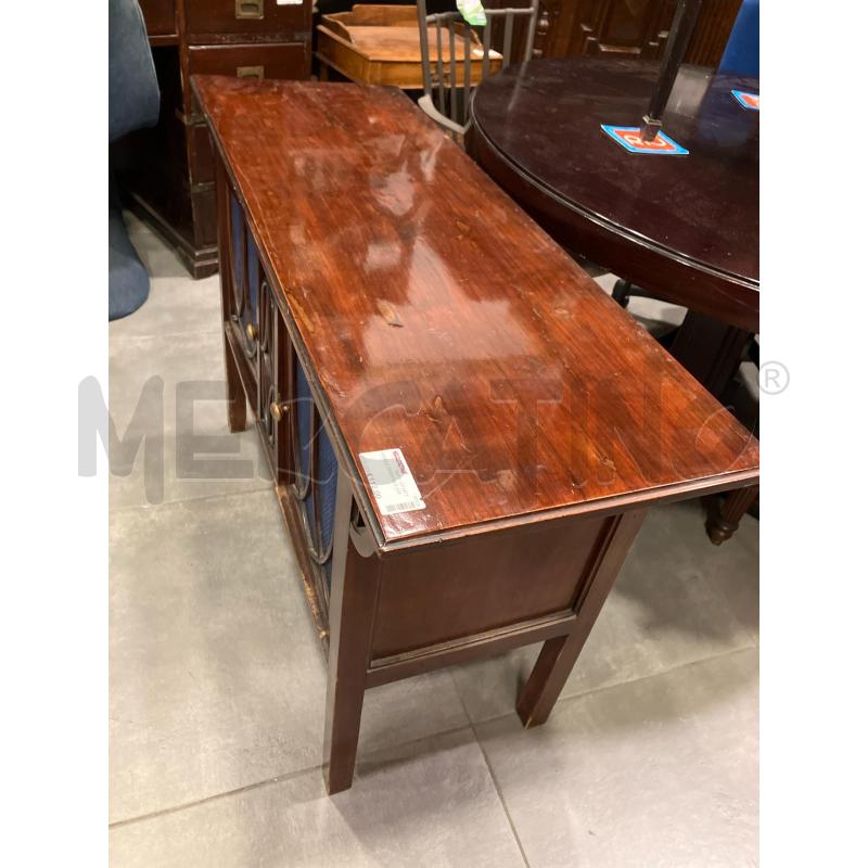 MOBILE ORIENTALE 2SP | Mercatino dell'Usato Roma eur 3