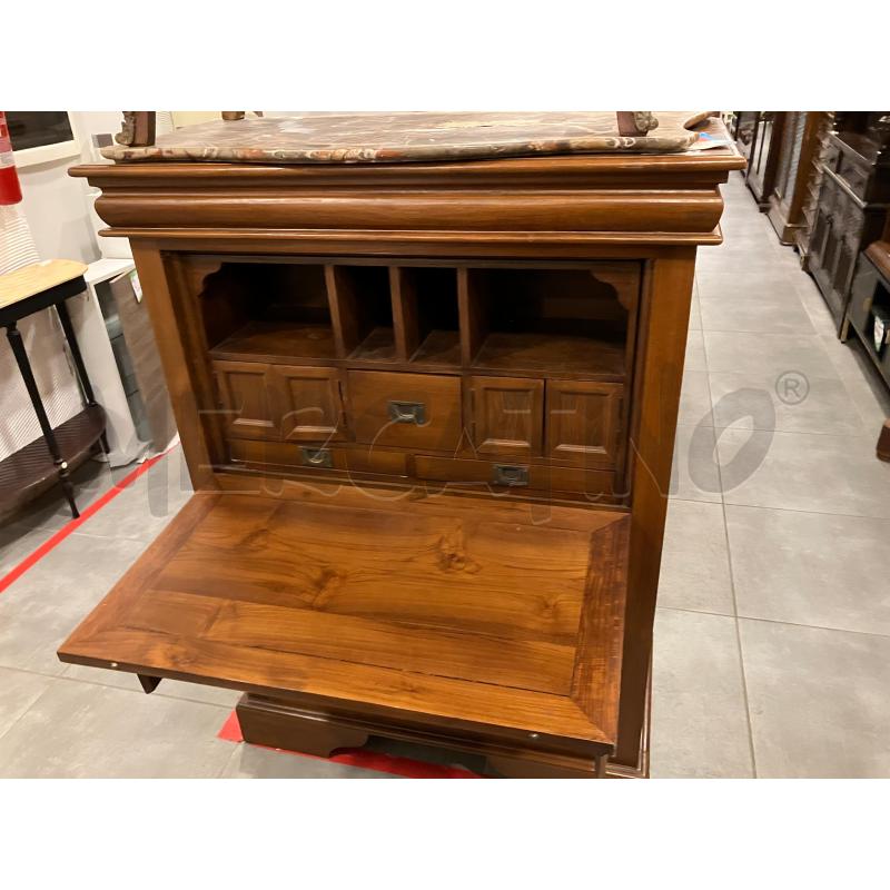 MOBILE SECRETAIRE 2+2C | Mercatino dell'Usato Roma eur 3
