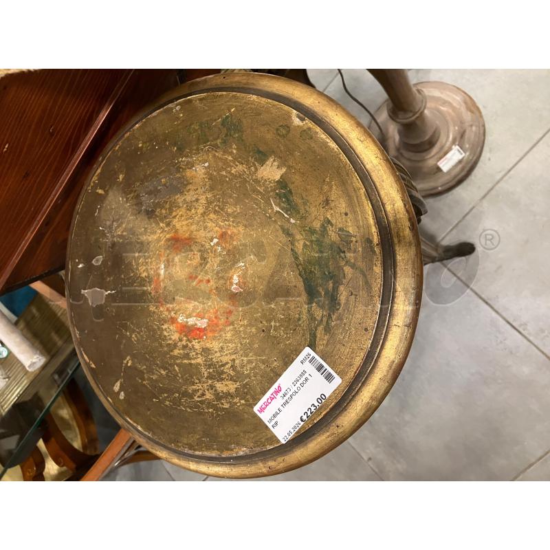 MOBILE TRESPOLO DOR 1RIP | Mercatino dell'Usato Roma eur 3