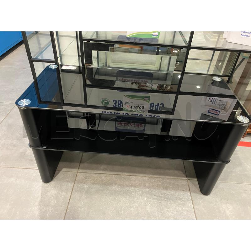 MOBILE TV VETRO NE | Mercatino dell'Usato Roma eur 1