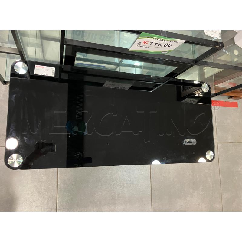 MOBILE TV VETRO NE | Mercatino dell'Usato Roma eur 2