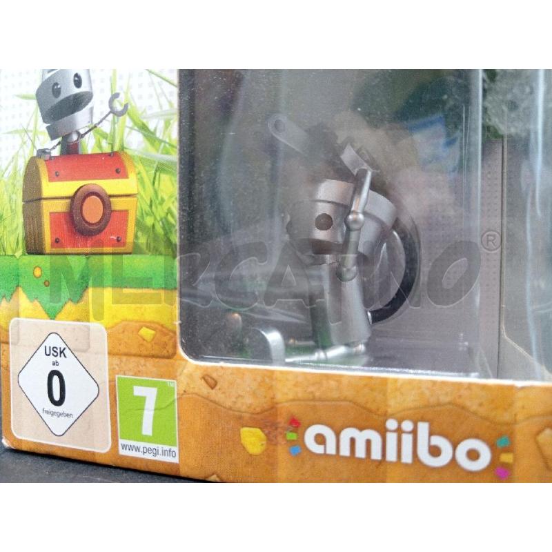 NINTENDO 3DS CHIBI ROBO ZIP LASH | Mercatino dell'Usato Roma eur 4
