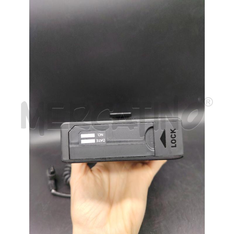 NISSIN POWER PACK PS8 | Mercatino dell'Usato Roma eur 4