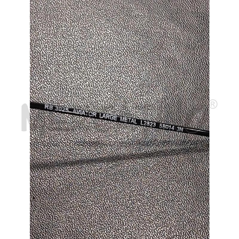 OCCHIALI ARNETTE + RICAMBIO | Mercatino dell'Usato Roma eur 2