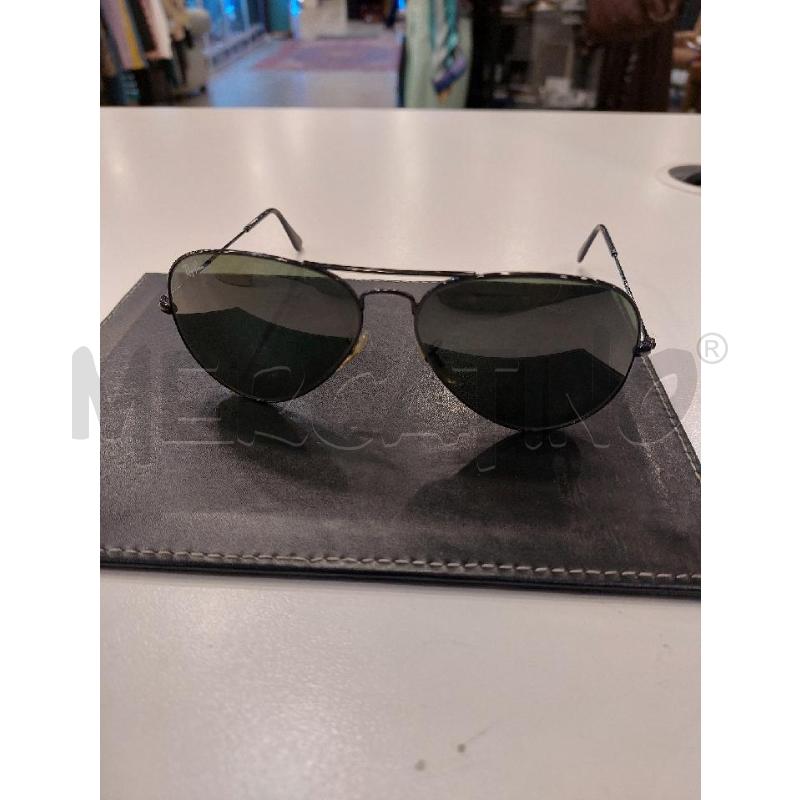 OCCHIALI ARNETTE + RICAMBIO | Mercatino dell'Usato Roma eur 3