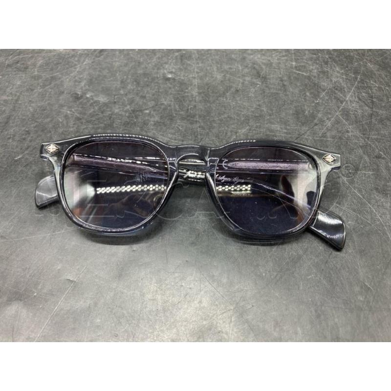 OCCHIALI AZUR EYES GRI | Mercatino dell'Usato Roma eur 1