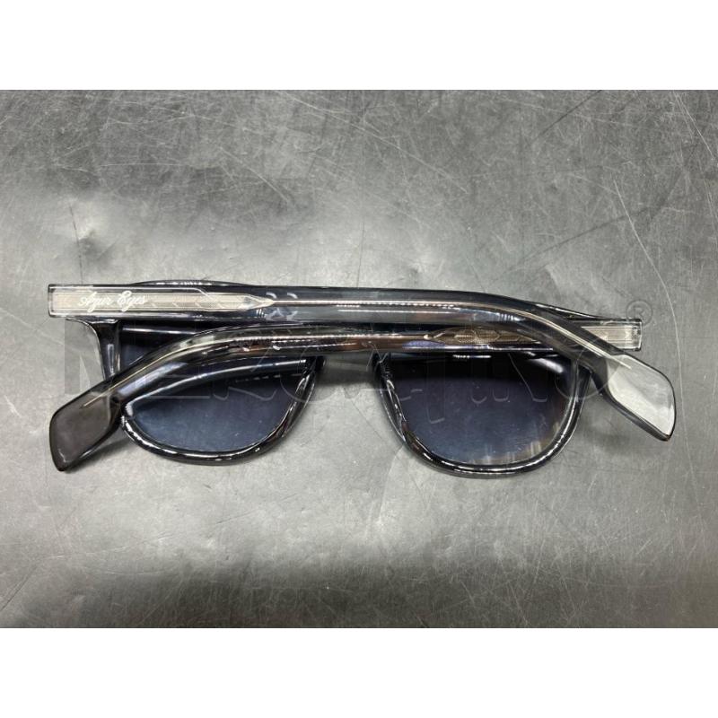 OCCHIALI AZUR EYES GRI | Mercatino dell'Usato Roma eur 2